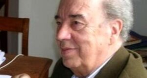 L’ultimo saluto al giornalista Camillo Arcuri