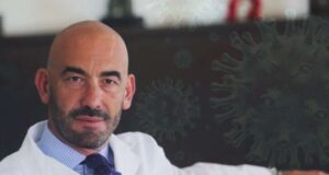 Covid, Bassetti a Radio 24: Cosa si sarebbe dovuto fare in quel periodo?