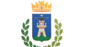 Comune di La Spezia
