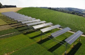Confagricoltura Liguria, pubblicato il bando sul fotovoltaico in agricoltura Confagricoltura Liguria, pubblicato il bando sul fotovoltaico in agricoltura