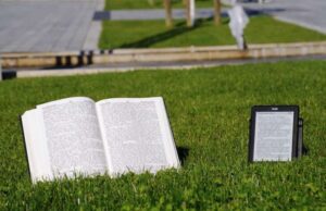 Novità per la biblioteca di Ceriale Ebook