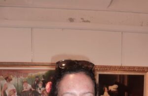 A Marmoreo da domani la collettiva Arte in Campagna