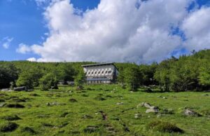 Nelle Valli dell’Aveto questa settimana Escursione Parco Aveto