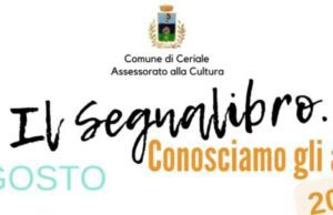 Estate 2022 a Ceriale Estate 2022 a Ceriale