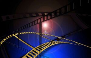 Europa & Cinema rinvia il prossimo appuntamento Europa & Cinema 2022-La Spezia