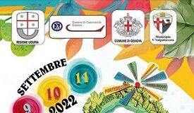 Expò Valpolcevera
