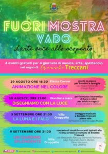 FuoriMostra-Locandina