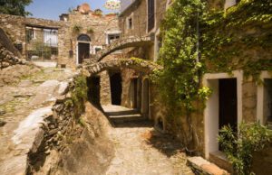 FestivAlContrario, Vivere la Val Neva musica antica FestivAlContrario, Vivere la Val Neva musica antica