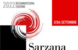 Aggiornamenti sul Festival della Mente Festival della Mente-Sarzana 2022