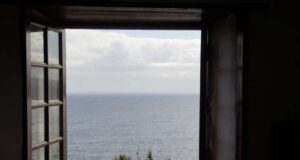 Seconda casa al mare, perché scegliere la Liguria: suggerimenti e consigli