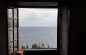 Seconda casa al mare, perché scegliere la Liguria: suggerimenti e consigli Seconda casa al mare, perché scegliere la Liguria: suggerimenti e consigli