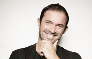 Savona, al via il Crai Summer Tour 2022 con Gianluca Impastato Crai Summer Tour