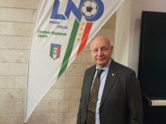 Promozione