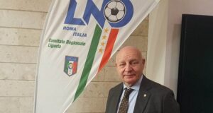 Promozione