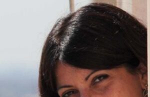 Gli scienziati al Festival della Mente di Sarzana 2-4 settembre Gli scienziati al Festival della Mente di Sarzana 2-4 settembre