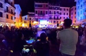 Guitar of legend sabato 20 Agosto alle ore 21 a Celle Ligure Guitar of legend sabato 20 Agosto alle ore 21 a Celle Ligure