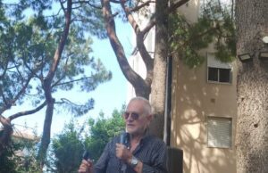 Ad Albenga domenica da Delfino ritorna Liguria Quiz