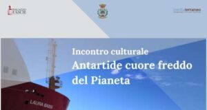 I prossimi appuntamenti con la cultura a cura del MuSel di Sestri Levante
