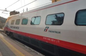 Sciopero generale dei treni il 2 dicembre. Guida per chi viaggia Disagi e ritardi per i treni sulla Genova-Ventimiglia