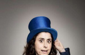 Il Festival Nuove Terre continua con una settimana ricca di appuntamenti Il Festival Nuove Terre continua con una settimana ricca di appuntamenti