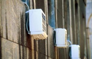 Il caldo e l’afa non perdonano, ma purtroppo neppure i rincari dell’energia Il caldo e l’afa non perdonano, ma purtroppo neppure i rincari dell’energia