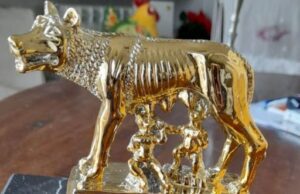 Oggi ad Albenga ritorna il docu film La Bella Gioventù