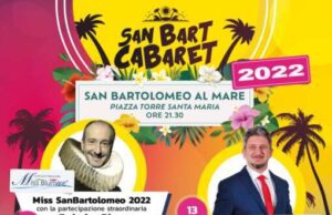 Imperia, Piazza Torre S.Maria torna SanBart Cabaret Imperia, Piazza Torre S.Maria torna SanBart Cabaret