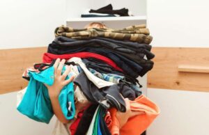 La Coop Sociale ONLUS L’Ancora per la differenziata a S.Bartolomeo al Mare La Coop Sociale ONLUS L’Ancora per la differenziata a S.Bartolomeo al Mare