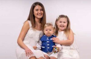 Ad Albenga Moda e Cultura con Liliya e Pascal