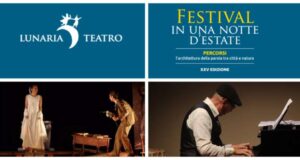 Lunaria Teatro