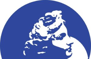 Cultura gratuita il 7 agosto MIC-Ministero della Cultura