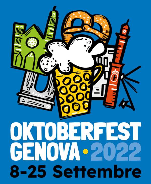 Oktoberfest-Genova-2022-logo