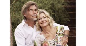 È morta Olivia Newton John: addio "Sandy"