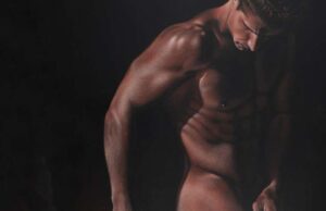 Personale di Marco Pensavecchia Opera di Marco Pensavecchia-Artista