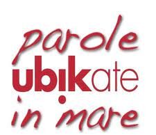 Prossimi date di Ubik Savona Parole Ubikate in Mare-Albissola Marina