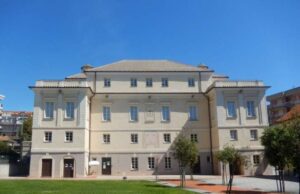 Al via Andora Festival Jazz Plazzo Tagliaferro-Andora