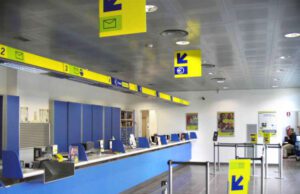Poste Italiane comunica le vie degli uffici aperti di pomeriggio Poste Italiane: in Provincia di Genova pensioni di Novembre in pagamento da sabato 2