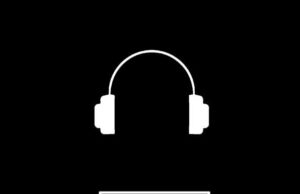 Nuove esperienze sensoriali in Val di Vara “Rebecca. Un racconto al buio”