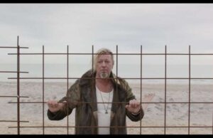 Al cinema arriva “Rimini” Rimini-Ulrich Seidl Filmproduktion