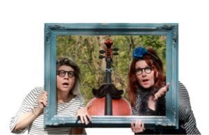 Sanremo Summer Symphony 2022 Sanremo Summer Symphony 2022