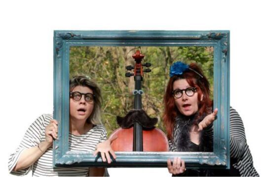 Sanremo Summer Symphony 2022 Sanremo Summer Symphony 2022