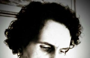 Concerto d’organo di Simone Stella Simone Stella