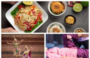 A Rovegno l’evento “Thai Culture Fest” Thai Culture Fest_-Rovegno