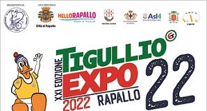 TigullioEXPO22