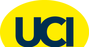 UCI Cinemas-Logo