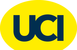 Prossimi appuntamenti negli UCI Cinemas UCI Cinemas-Logo