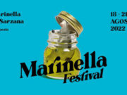 Un film per Marinella domenica alle 20 a Spezia, in esclusiva gli appunti di Fabrizio Bellomo su e attorno alla Tenuta