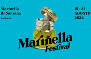 Un film per Marinella domenica alle 20 a Spezia Un film per Marinella domenica alle 20 a Spezia, in esclusiva gli appunti di Fabrizio Bellomo su e attorno alla Tenuta