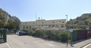 Arrestato tedesco, re delle truffe porta a porta
