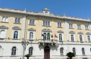 Il giovane ciclista Luca Giaimi un alassino tutto d’oro